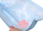 Cheap Dust-proof Antibacterial 3 Ply Non-woven Face Mask Disposable