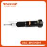 Buy cheap 37106796508 Air Shock Absorber Front Left And Right Side Rolls-Royce Phantom from wholesalers