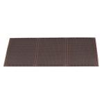 Buy cheap Horexs 0.2mm Thickness BGA package substrate full resin plug all holes and cap from wholesalers