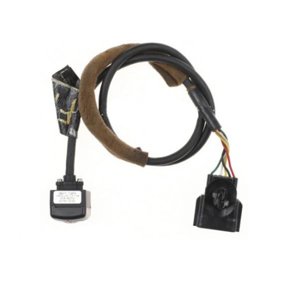 Buy cheap Weather Proof Rear View Driving Camera 284F1-1JB1A For Nissan EIgrand 2011 from wholesalers