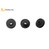 Buy cheap ATM Parts Diebold Opteva Take Away Wheel 49-016971-000F 49016971000F from wholesalers