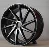 Buy cheap alloy wheel from wholesalers