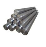 NITRONIC 50 HS High Strength Nitronic Alloys UNS S20910