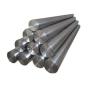 Buy cheap NITRONIC 50 HS High Strength Nitronic Alloys UNS S20910 from wholesalers