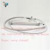 Buy cheap Animal Care Cow Drencher Pneumatic Cylinder Stomach Pump System With Nose Clip from wholesalers