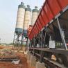 Buy cheap Factory price concrete batching plant for sale automatic ready mix small batching plant from wholesalers