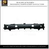 Buy cheap Hyundai&Kia Parts Manufacturer 11 KIA Sportage R Rear Bumper Support OEM 86630-4T000 from wholesalers