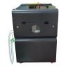 Buy cheap KEYILASER 60W 80W Acrylic Sheet Laser Cutter Engraver Machine Wood Cnc Co2 Laser Cutting 6040 Laser engraving Machine from wholesalers