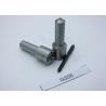Buy cheap Auto Fuel Pump DENSO Injector Nozzle 154 Degree Hole Angle Black Needle G3S6 from wholesalers