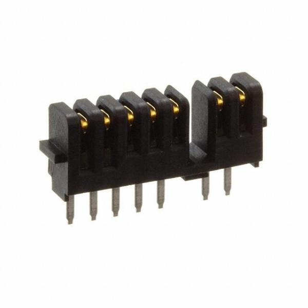 Buy cheap 1827684-1 from wholesalers