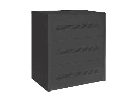 Buy cheap Ups Battery 4pcs 12V 100AH Inverter Battery Cabinet Black Or White Color from wholesalers