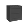 Buy cheap Ups Battery 4pcs 12V 100AH Inverter Battery Cabinet Black Or White Color from wholesalers