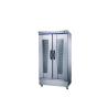 Buy cheap 2.8kw Industrial Bakery Oven from wholesalers