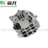 Buy cheap Yanmar Kubota Generator 12V Alternator A001TA1677,A001TA1777,A001TA3677,A001TA3677B,A007TA1677,A007TA3577BZC,A007TA3577C from wholesalers