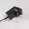 Buy cheap Electric 5.1V 2.5A Power Supply 15W Power Adapter Wall Mount from wholesalers