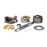 Buy cheap Kato Excavator AP2D36 E305.5 E308 HD70 Pump Parts from wholesalers