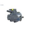 Buy cheap A10VS063 Rexroth Mian Pump Open Circuit Hydraulic Axial For SY55 Piston Pump Parts from wholesalers