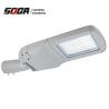 Buy cheap 10kv High Lumen Led Street Light 100 Watt Waterproof 5000K CCT from wholesalers