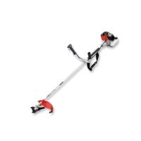 Buy cheap 43CC Heavy Duty Brush Cutter 1.8HP Long Reach Brush Cutter CG430 product