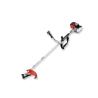 Buy cheap 43CC Heavy Duty Brush Cutter 1.8HP Long Reach Brush Cutter CG430 from wholesalers