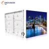 Buy cheap P10 IP67 960*960mm Outdoor Led Display Screen Common Cathode from wholesalers