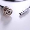 Buy cheap CABLE FOR THICKNESS GAUGE 45MG LCB-74-6 OLYMPUS LCB-74-6 from wholesalers