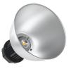 Buy cheap 30W led highbay light high lumen bridgelux chip from wholesalers