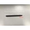 Buy cheap Engine Parts Fuel Leak Rubber Hose For ISUZU 4JB1 JMC 493 8-94152989-2 from wholesalers