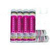 Buy cheap Glass 3506100010 GP Silicone Sealant OEM Silicone For Aluminium Windows from wholesalers
