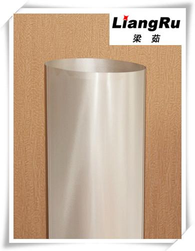 Buy cheap Hight Strenght Rotary Screen Printing Standard Screen Printing Variety from wholesalers