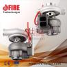 Buy cheap HX40W Turbo 3537288 3802784 Cummins Cummins Truck Turbocharger Euro 2 With 6CTA Engine from wholesalers