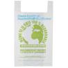 Buy cheap Compostable biobag cornstarch bags,recycling, Food Waste Kitchen Bag 3 Gallon Compost Bin Liner 25 counts, kitchen caddy from wholesalers