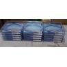 Buy cheap 3300 XL 8 Mm Bently Nevada Extension Cable from wholesalers