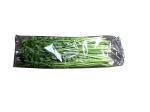 snack horizontal packaging machines food packaging machine tray packing sealing