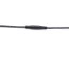 Buy cheap Electrical Waterproof Marine 3 Way Wire Connector Splice IP68 Automotive from wholesalers