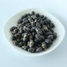 Buy cheap Salted Black Bean Soy Nut Snack Food Dry Roasted Soybeans Protein from wholesalers