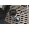 Buy cheap Custom Weichai Engine Spare Parts Deutz Engine Air Filters 612600111743 13023273 2139 from wholesalers