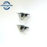 Buy cheap Polypropylene Sandwich Heavy Duty Caster Wheels Swivel Polyurethane Heavy Load Wheels from wholesalers