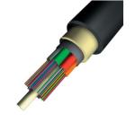 Buy cheap ZGT Fiber Cable Assembly Pre Terminated Loose Tube Cables For Outdoor from wholesalers