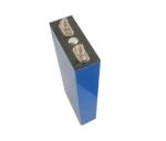 5C Continuous Discharge Prismatic Cell 3.2V 10AH LiFePO4 Battery