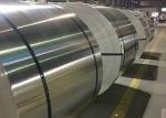 Lightweight Diamond Metal Sheet 6061 T6 Aluminum Plate With 1.6mm - 6.0mm