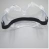 Buy cheap Enclosed Medical Protective Eyewear Anti Saliva For Personal Health from wholesalers
