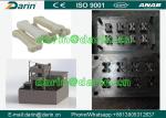 Pressed Dog Chews dog pet food processing line / pet food machine