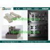 Buy cheap Pressed Dog Chews dog pet food processing line / pet food machine from wholesalers