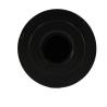 Buy cheap Oil Filter For Perkins CH10929 generator filter from wholesalers