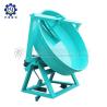Buy cheap 22kw 20 Tph Animal Manure Organic Fertilizer Production Line from wholesalers