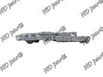 1NZ 1NZFE 2NZ 2NZFE Diesel Engine Oil pump 15100-21030 15100-21032 15100-21040