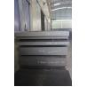 Buy cheap 100% Bao Steel Medium Carbon Steel Plate S50C 16-290mm For Mould from wholesalers