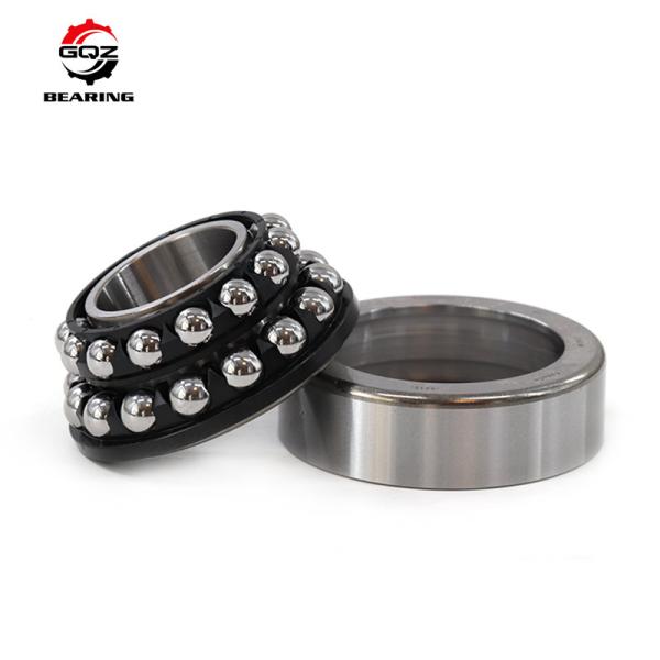 Buy cheap Single Row F-586845 Automotive Bearing FAG F-586845-SKL-H75A Inner diameter 110mm from wholesalers