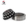 Buy cheap Single Row F-586845 Automotive Bearing FAG F-586845-SKL-H75A Inner diameter 110mm from wholesalers